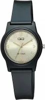 Наручные часы Q&Q G23AJ004Y
