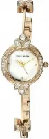 Наручные часы Anne Klein 3042TRST