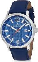 Наручные часы Daniel Klein 12153-2