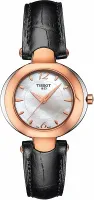 Наручные часы Tissot T916.209.46.117.01