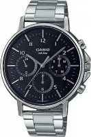 Наручные часы Casio MTP-E321D-1A
