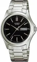 Наручные часы Casio MTP-1239D-1A