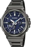 Наручные часы Casio GST-B1000BD-2A