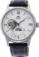 Наручные часы Orient RA-AS0011S