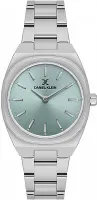Наручные часы Daniel Klein 13899-2