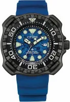 Наручные часы Citizen BN0227-09L