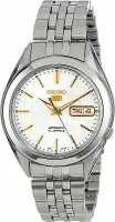 Наручные часы Seiko SNKL17K1