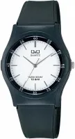 Наручные часы Q&Q VQ04J002Y