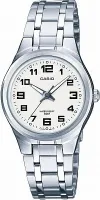 Наручные часы Casio LTP-1310D-7B