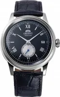 Наручные часы Orient RA-AP0101B