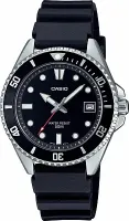 Наручные часы Casio MDV-10-1A1
