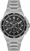 Наручные часы Daniel Klein 14226-1