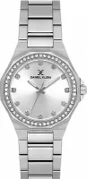 Наручные часы Daniel Klein 13918-1