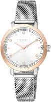 Наручные часы Esprit ES1L402M0065