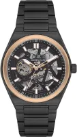 Наручные часы Daniel Klein 14012-5