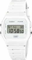 Наручные часы Casio F-91WB-7A