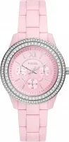 Наручные часы Fossil ES5153
