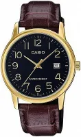 Наручные часы Casio MTP-V002GL-1B