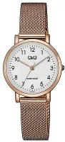 Наручные часы Q&Q QA21J064Y