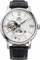 Наручные часы Orient RN-AS0003S
