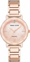 Наручные часы Anne Klein 3278PMRG