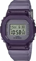Наручные часы Casio GM-S5600MF-6E