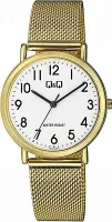 Наручные часы Q&Q Q05AJ009Y