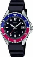 Наручные часы Casio MDV-10-1A2