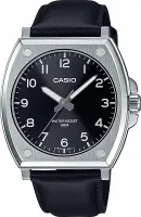 Наручные часы Casio MTP-E730L-1A