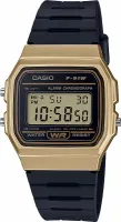 Наручные часы Casio F-91WM-9A
