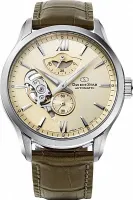 Наручные часы Orient RE-AV0B10G