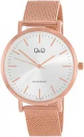 Наручные часы Q&Q C34AJ006Y
