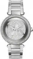 Наручные часы Michael Kors MK5925