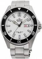 Наручные часы Orient RA-AA0918S