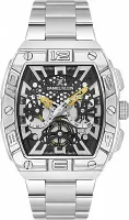 Наручные часы Daniel Klein 13756-4