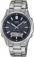 Наручные часы Casio LCW-M100TSE-1A