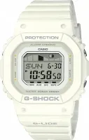 Наручные часы Casio GLX-S5600-7B