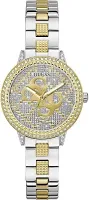Наручные часы Guess GW0944L3
