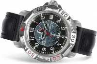 Наручные часы Восток 816831