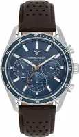 Наручные часы Daniel Klein 14221-6