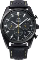 Наручные часы Orient RN-TX0309B