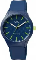 Наручные часы Q&Q VR28J029Y