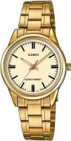 Наручные часы Casio LTP-V005G-9A