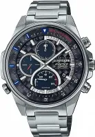 Наручные часы Casio EFS-S590AT-1A