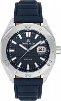 Наручные часы Daniel Klein 14077-2