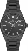 Наручные часы Daniel Klein 14140-6
