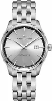 Наручные часы Hamilton H32451151
