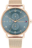 Наручные часы Tommy Hilfiger 1782664