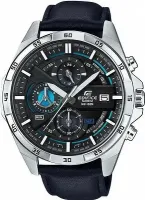 Наручные часы Casio EFR-556L-1A