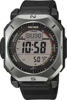 Наручные часы Casio PRW-69Y-1E